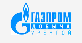 image logos